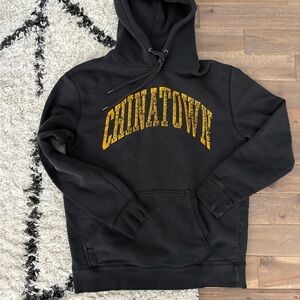 Chinatown Market Hoodie